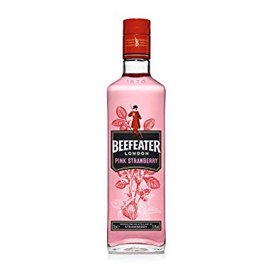 Beefeater