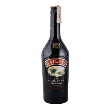 Baileys