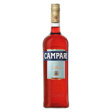 Campari