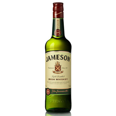 Jameson